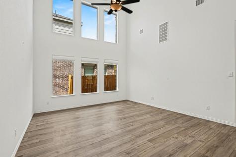 10004 Thornapple Road Fort Worth TX 76179