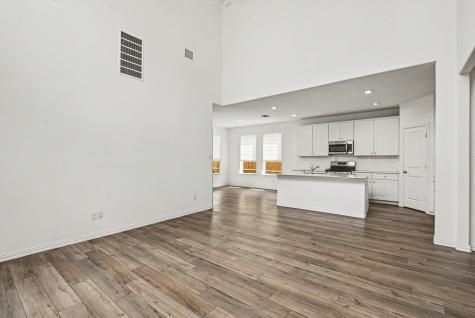 10004 Thornapple Road Fort Worth TX 76179