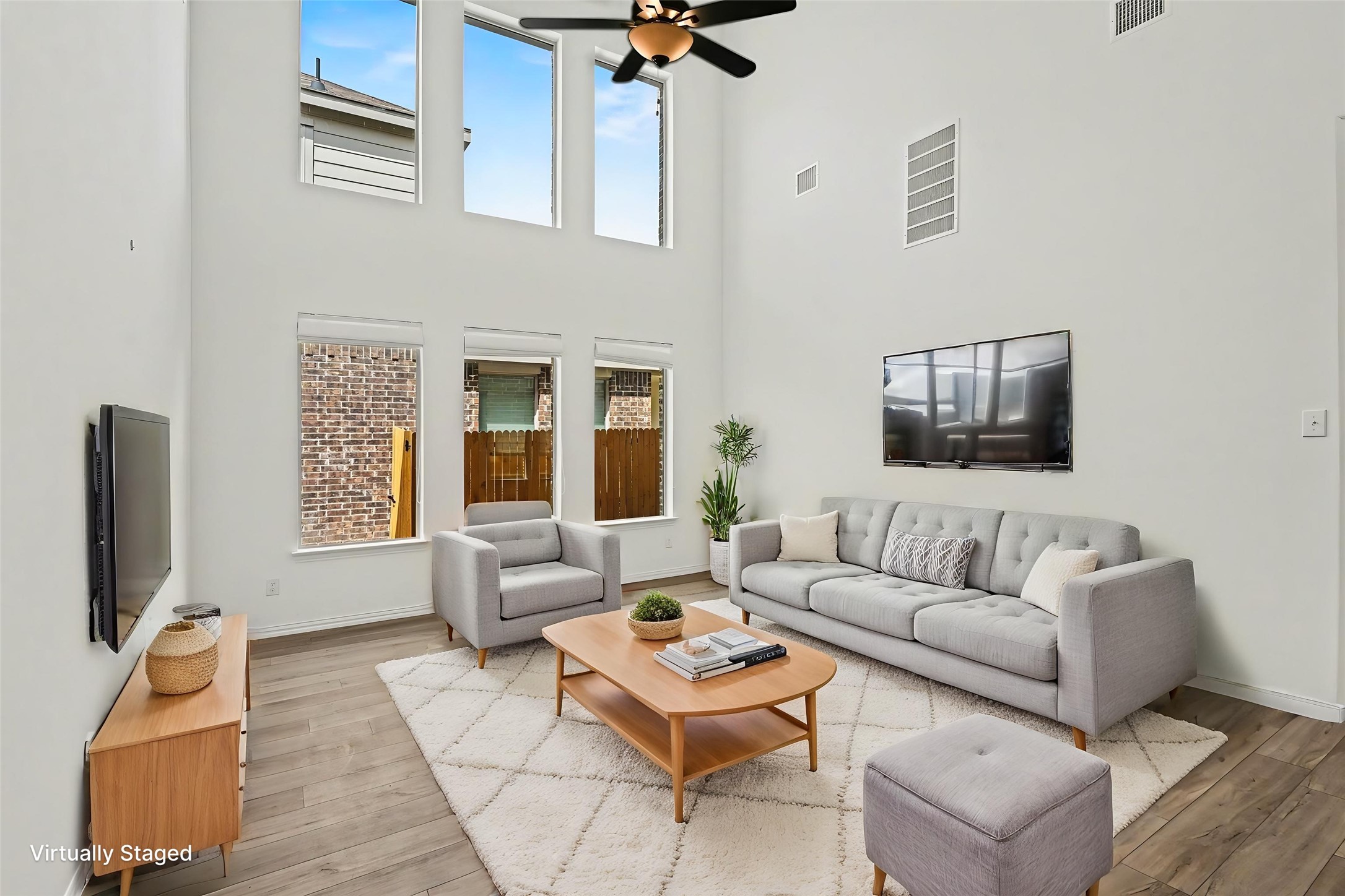 10004 Thornapple Road Fort Worth TX 76179