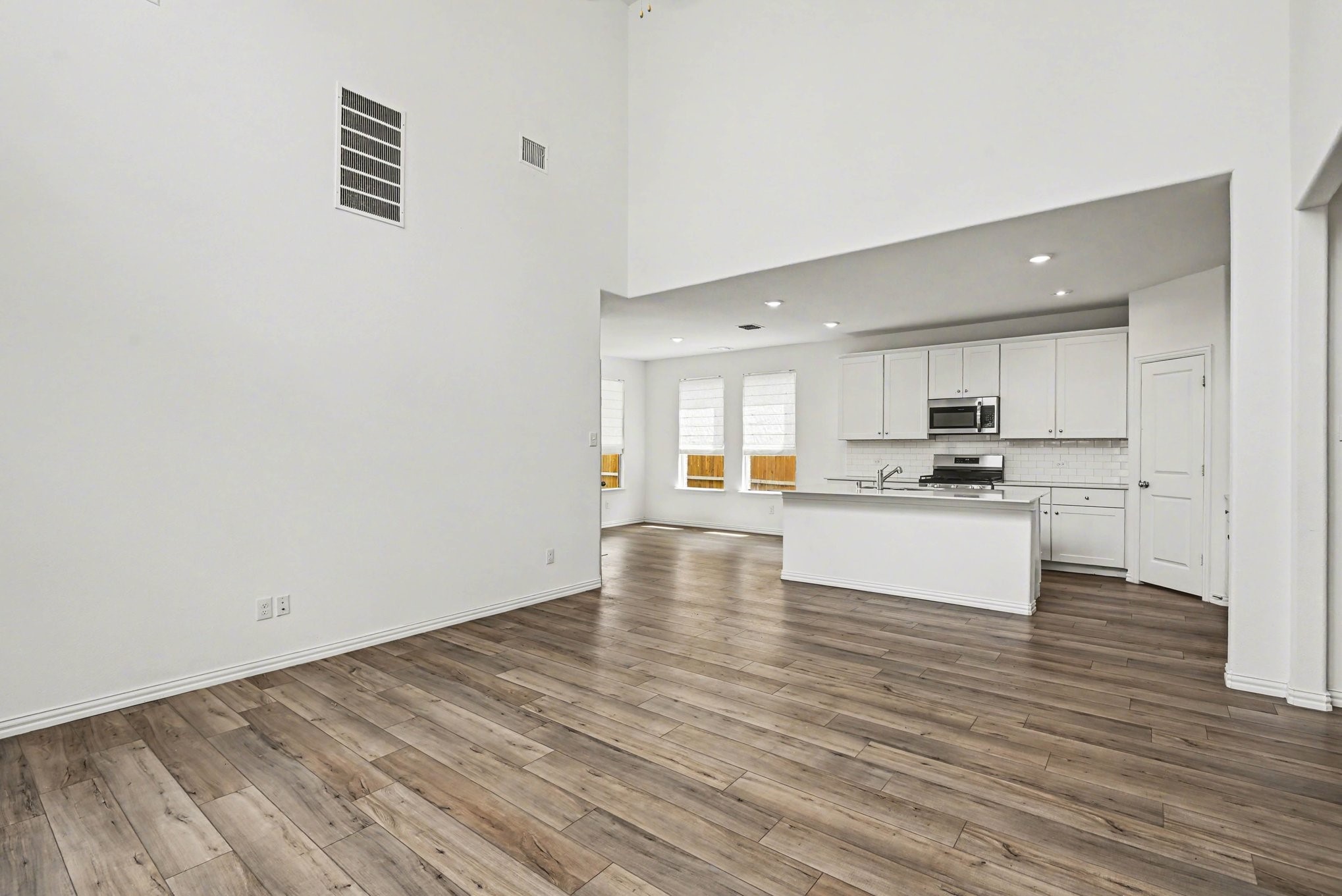 10004 Thornapple Road Fort Worth TX 76179
