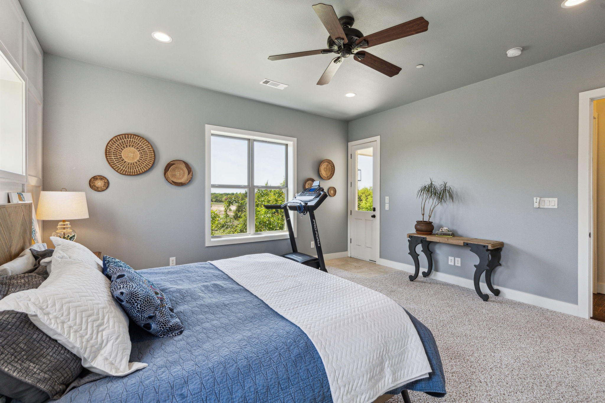 1719 Stacy Road Fairview TX 75069