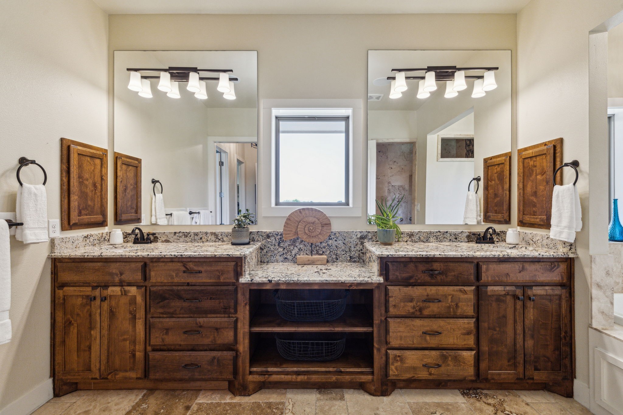 1719 Stacy Road Fairview TX 75069