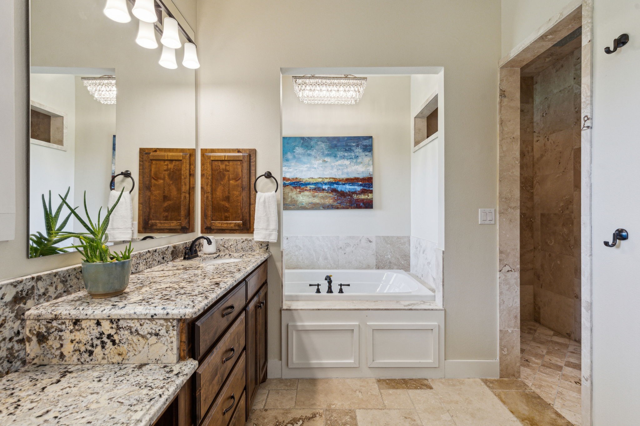 1719 Stacy Road Fairview TX 75069