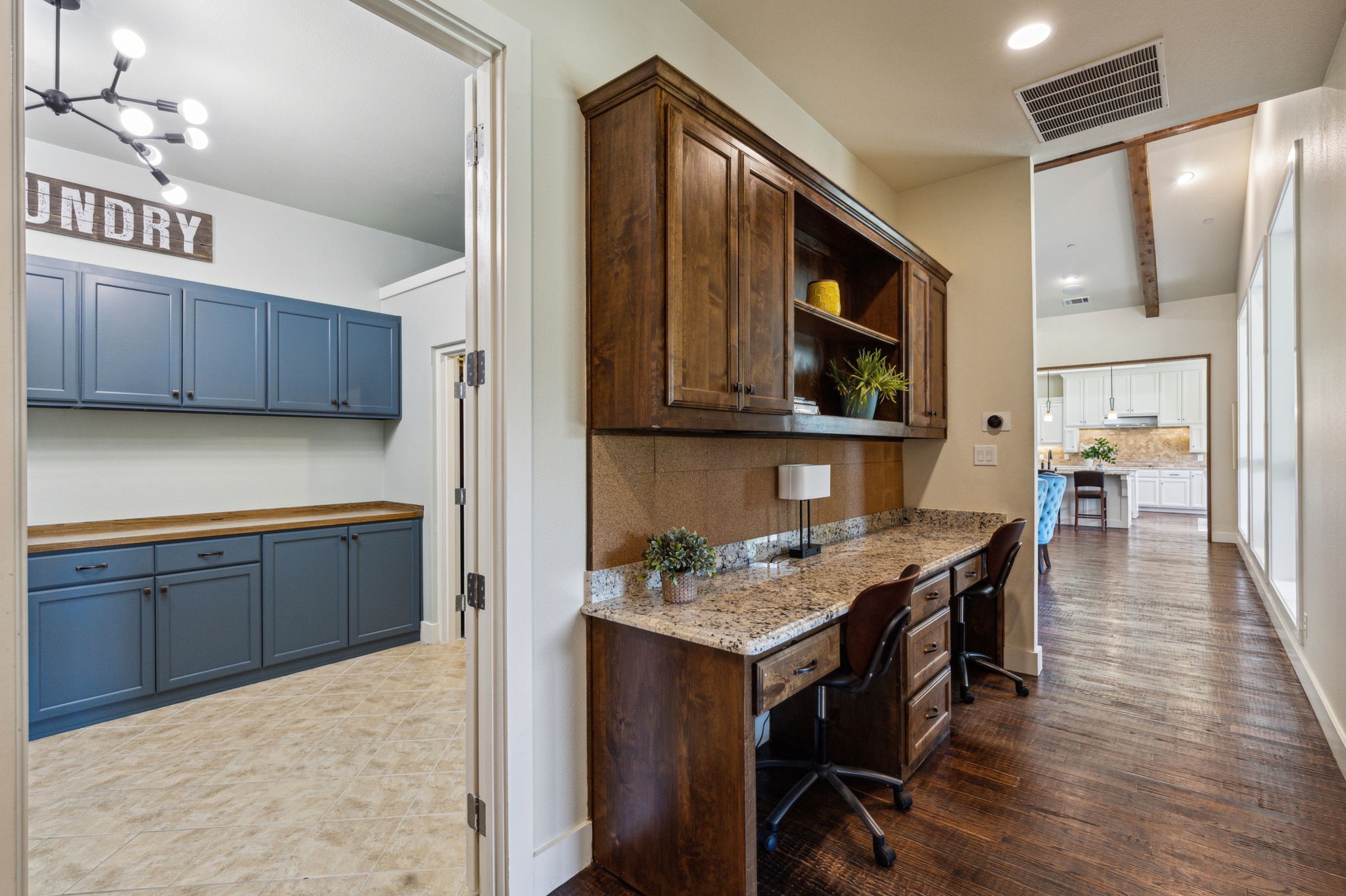 1719 Stacy Road Fairview TX 75069