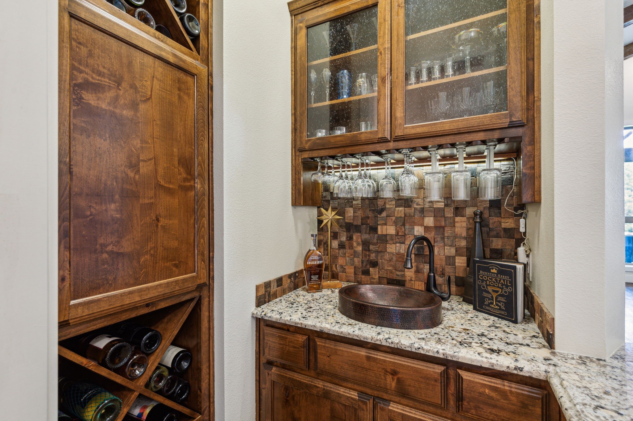 1719 Stacy Road Fairview TX 75069