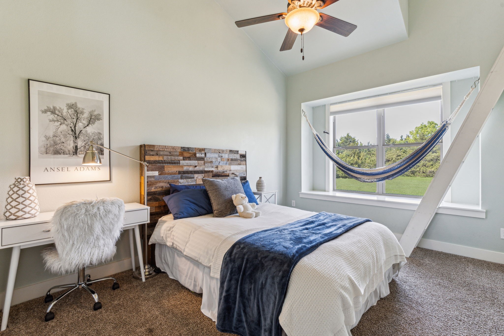 1719 Stacy Road Fairview TX 75069