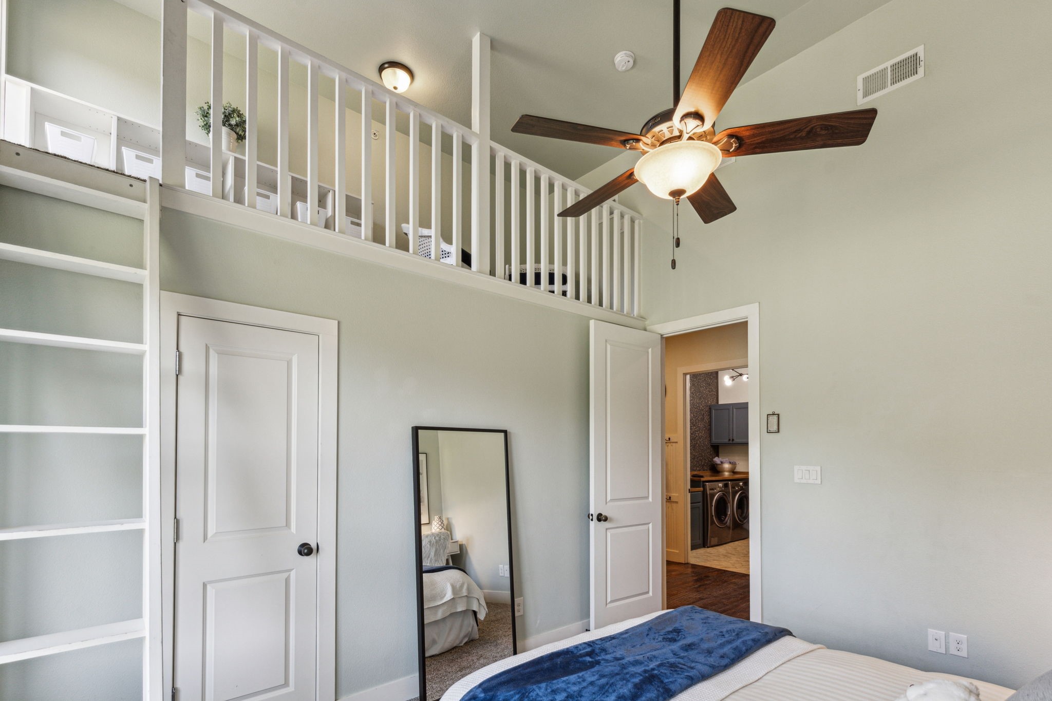 1719 Stacy Road Fairview TX 75069
