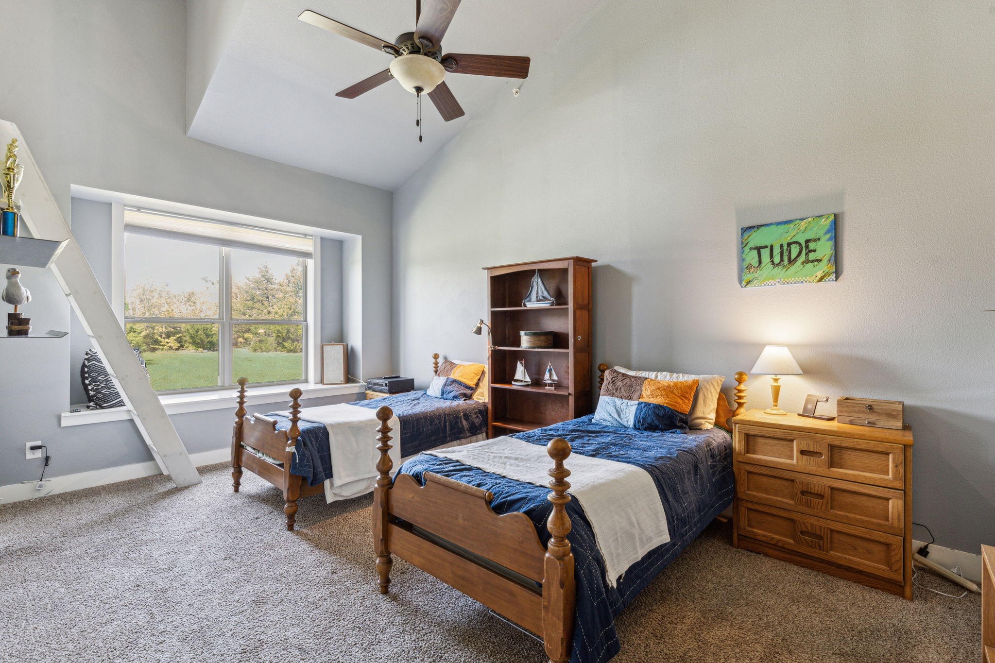 1719 Stacy Road Fairview TX 75069