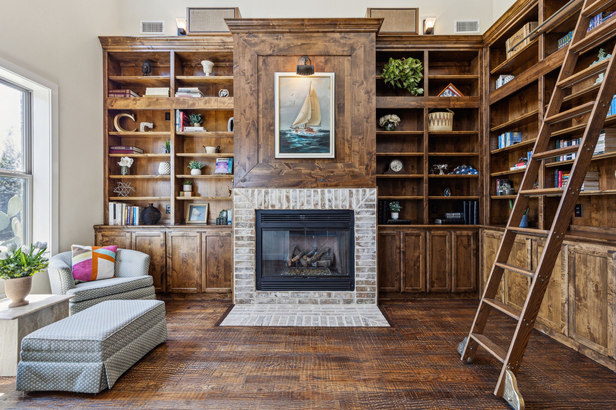 1719 Stacy Road Fairview TX 75069