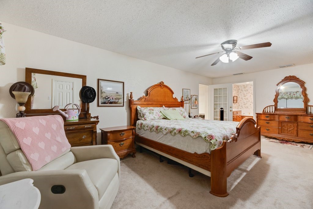 12704 Garden Grove Drive Dallas TX 75253