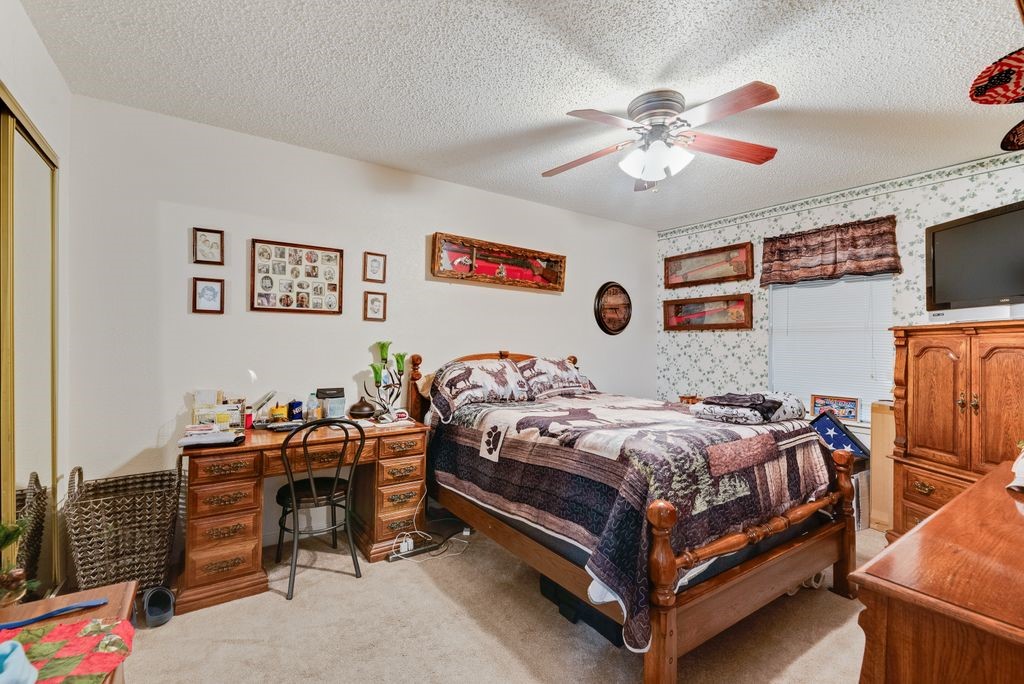 12704 Garden Grove Drive Dallas TX 75253