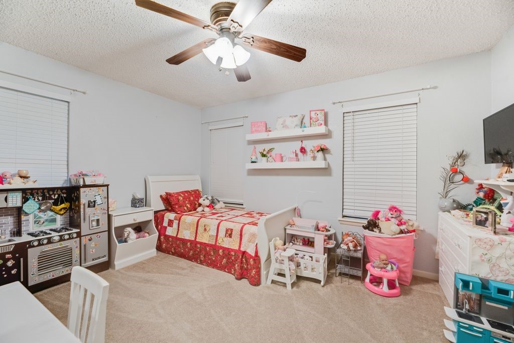 12704 Garden Grove Drive Dallas TX 75253