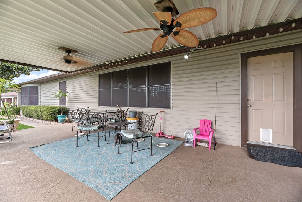12704 Garden Grove Drive Dallas TX 75253