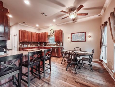 1504 Wade Street Corsicana TX 75110