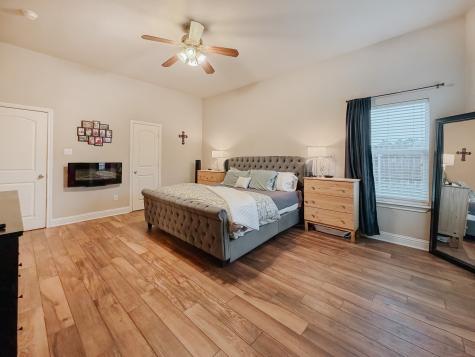 1504 Wade Street Corsicana TX 75110