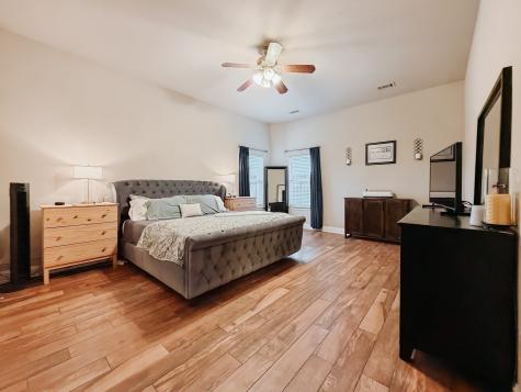 1504 Wade Street Corsicana TX 75110