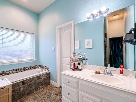 1504 Wade Street Corsicana TX 75110