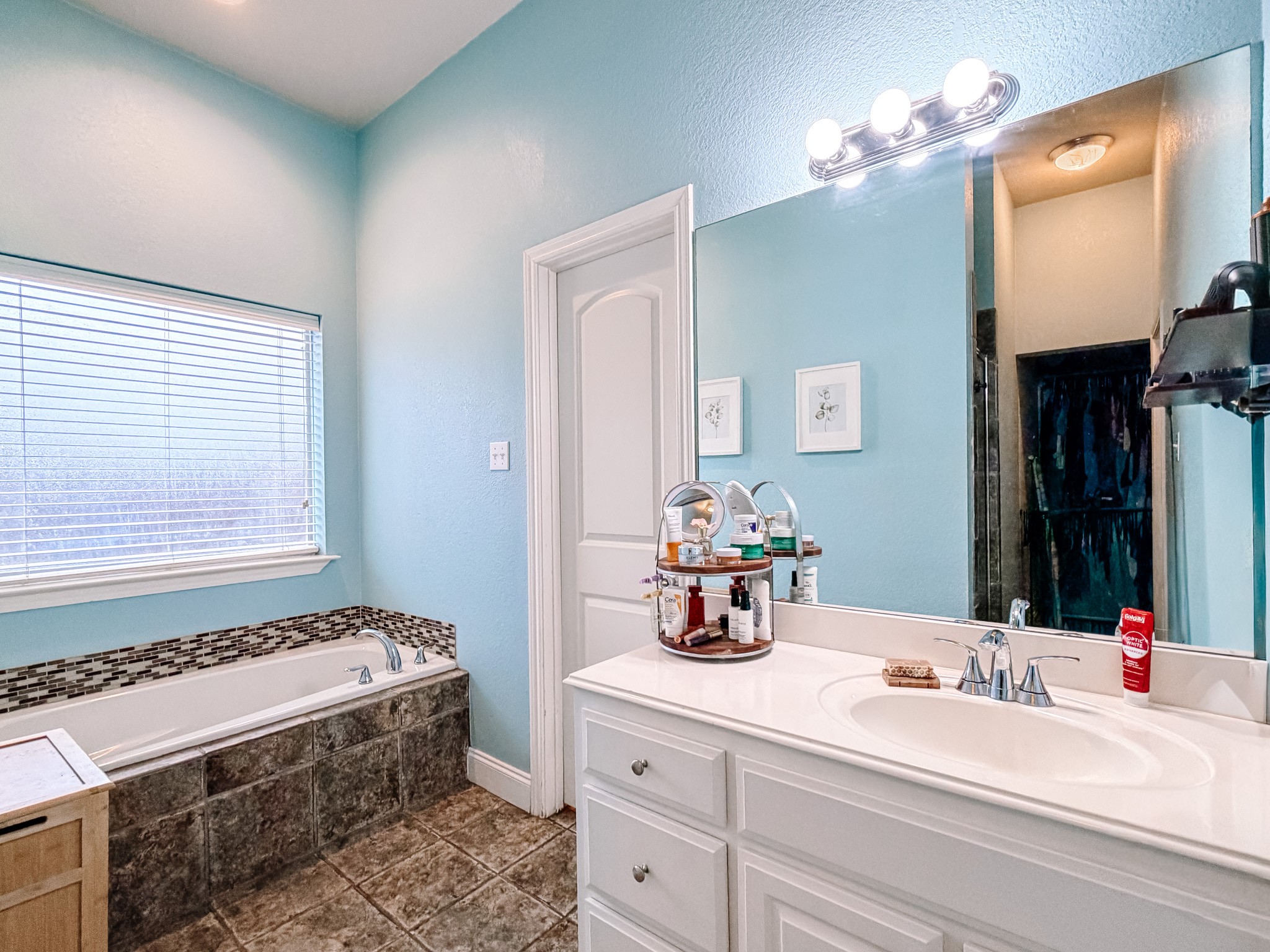 1504 Wade Street Corsicana TX 75110