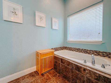 1504 Wade Street Corsicana TX 75110