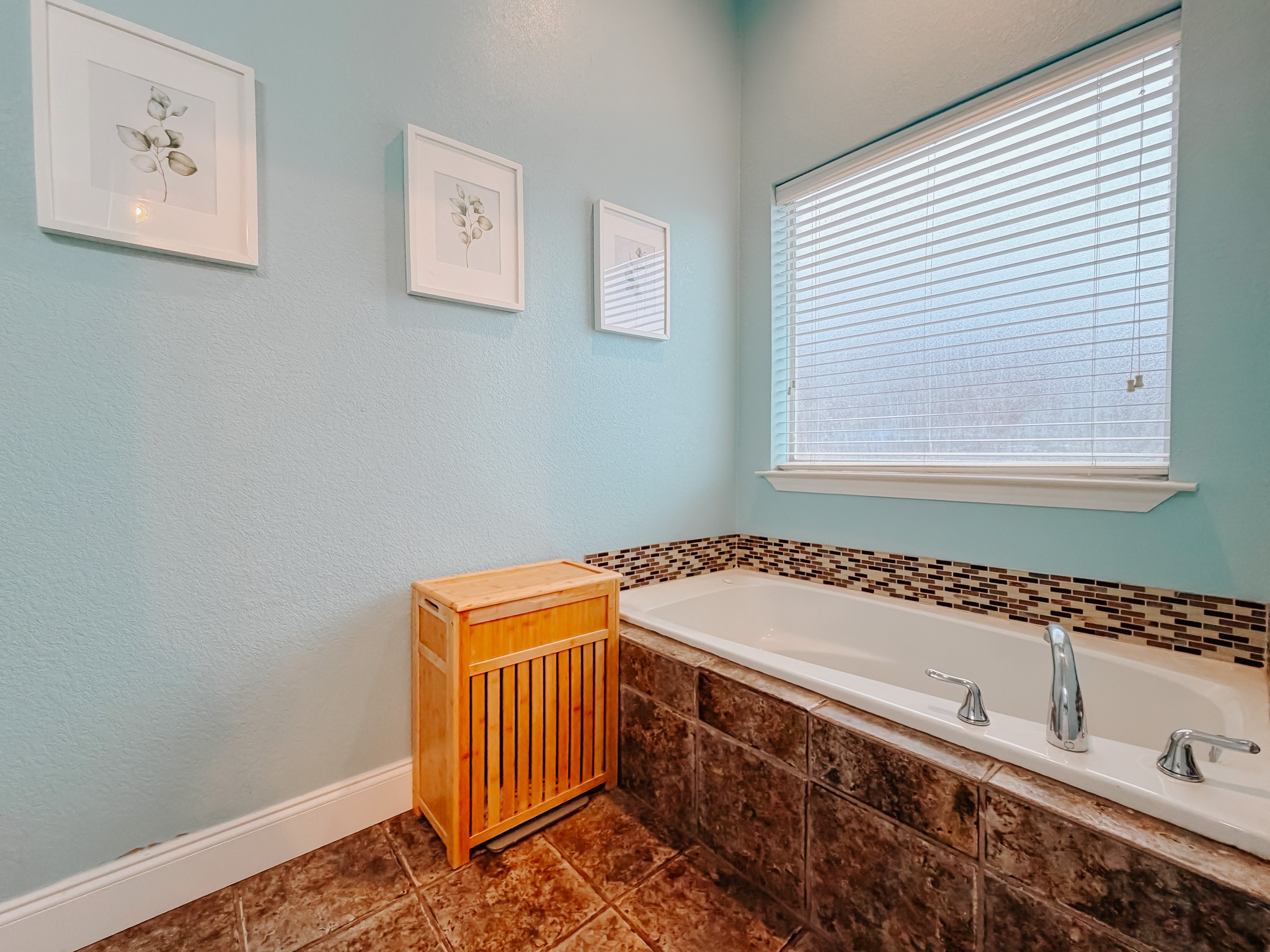 1504 Wade Street Corsicana TX 75110
