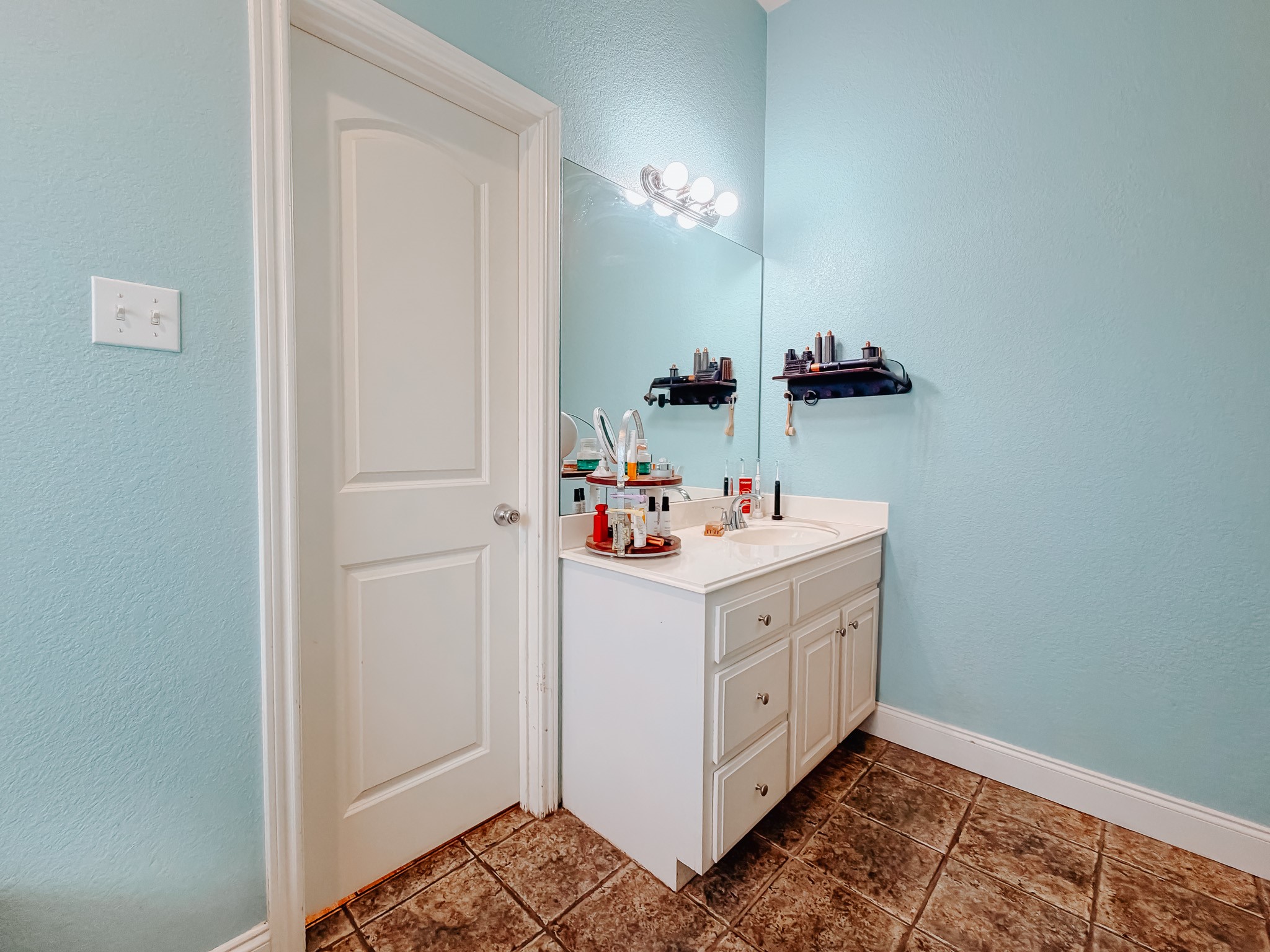 1504 Wade Street Corsicana TX 75110