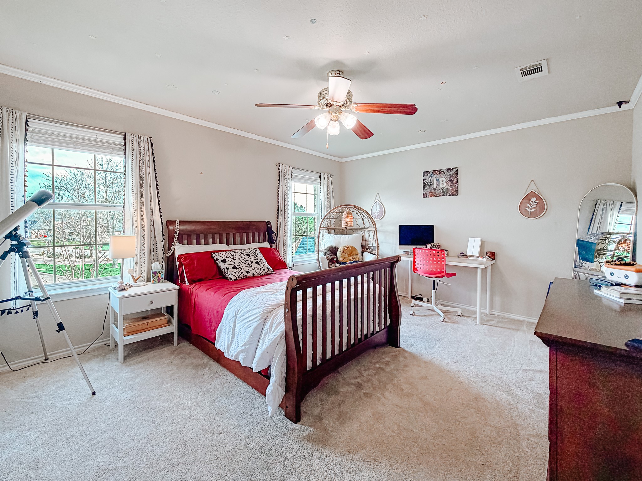 1504 Wade Street Corsicana TX 75110