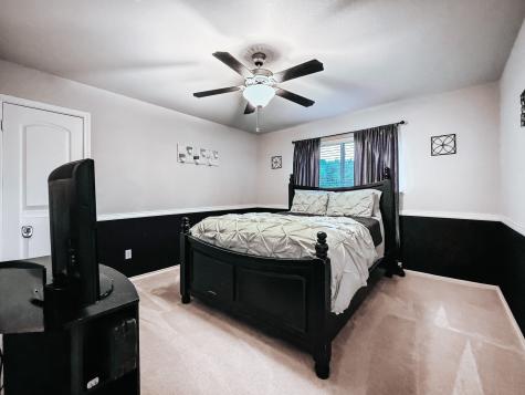 1504 Wade Street Corsicana TX 75110
