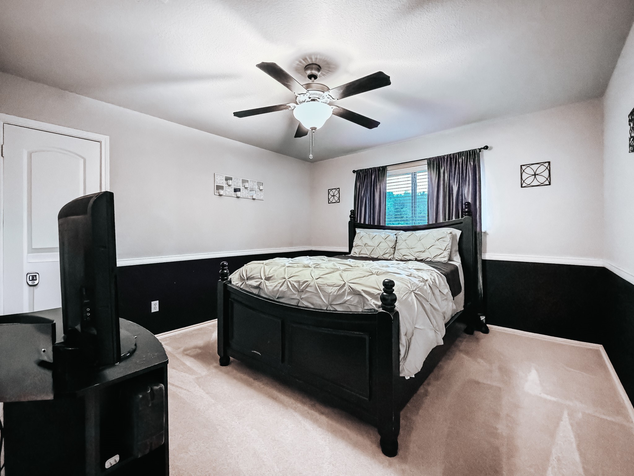 1504 Wade Street Corsicana TX 75110