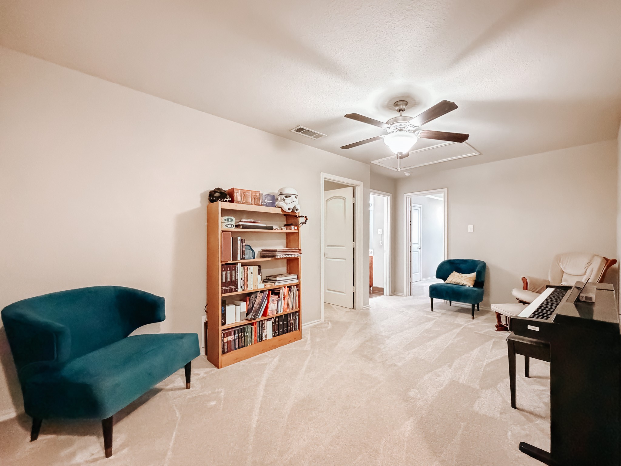 1504 Wade Street Corsicana TX 75110