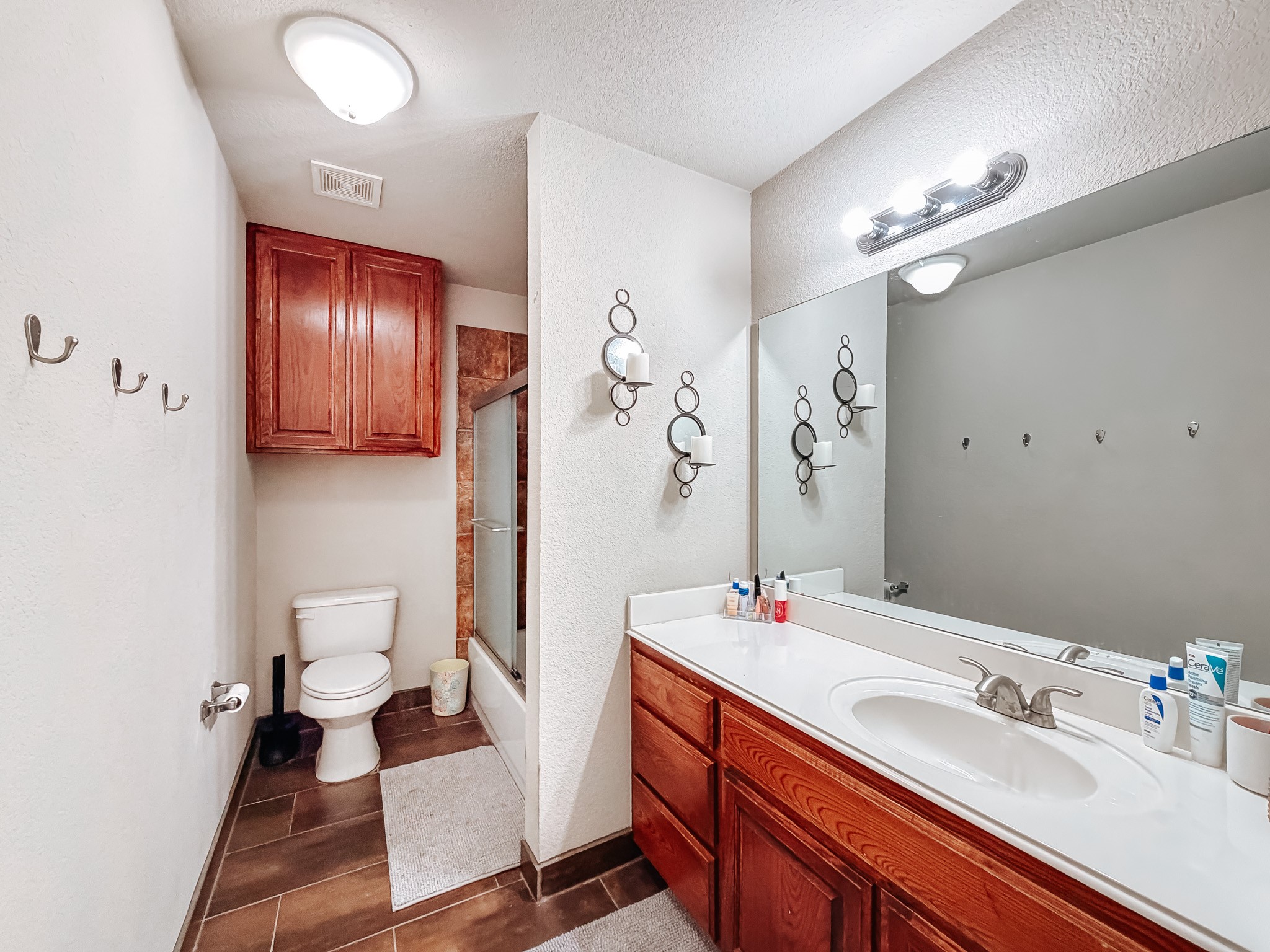 1504 Wade Street Corsicana TX 75110