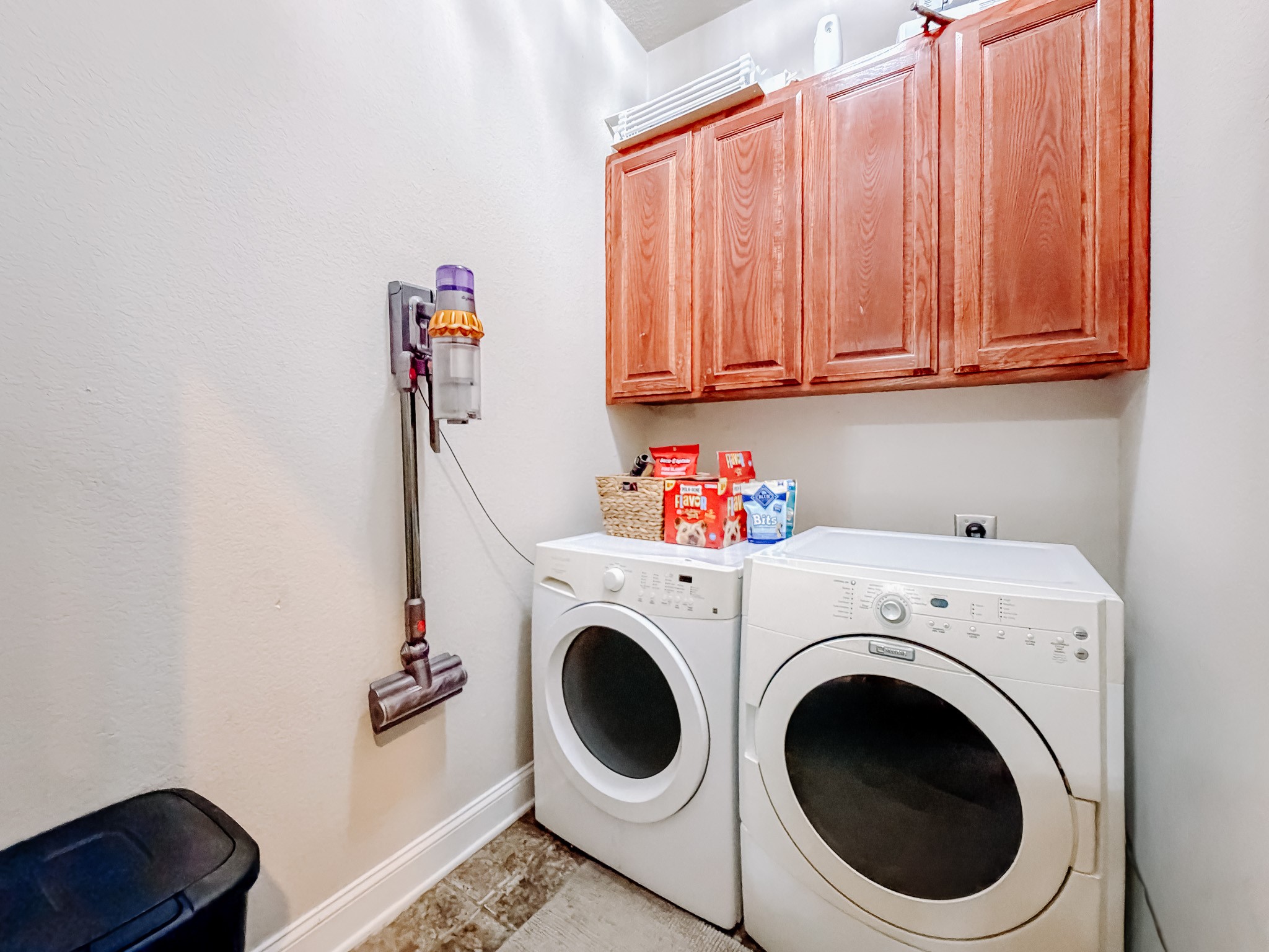 1504 Wade Street Corsicana TX 75110