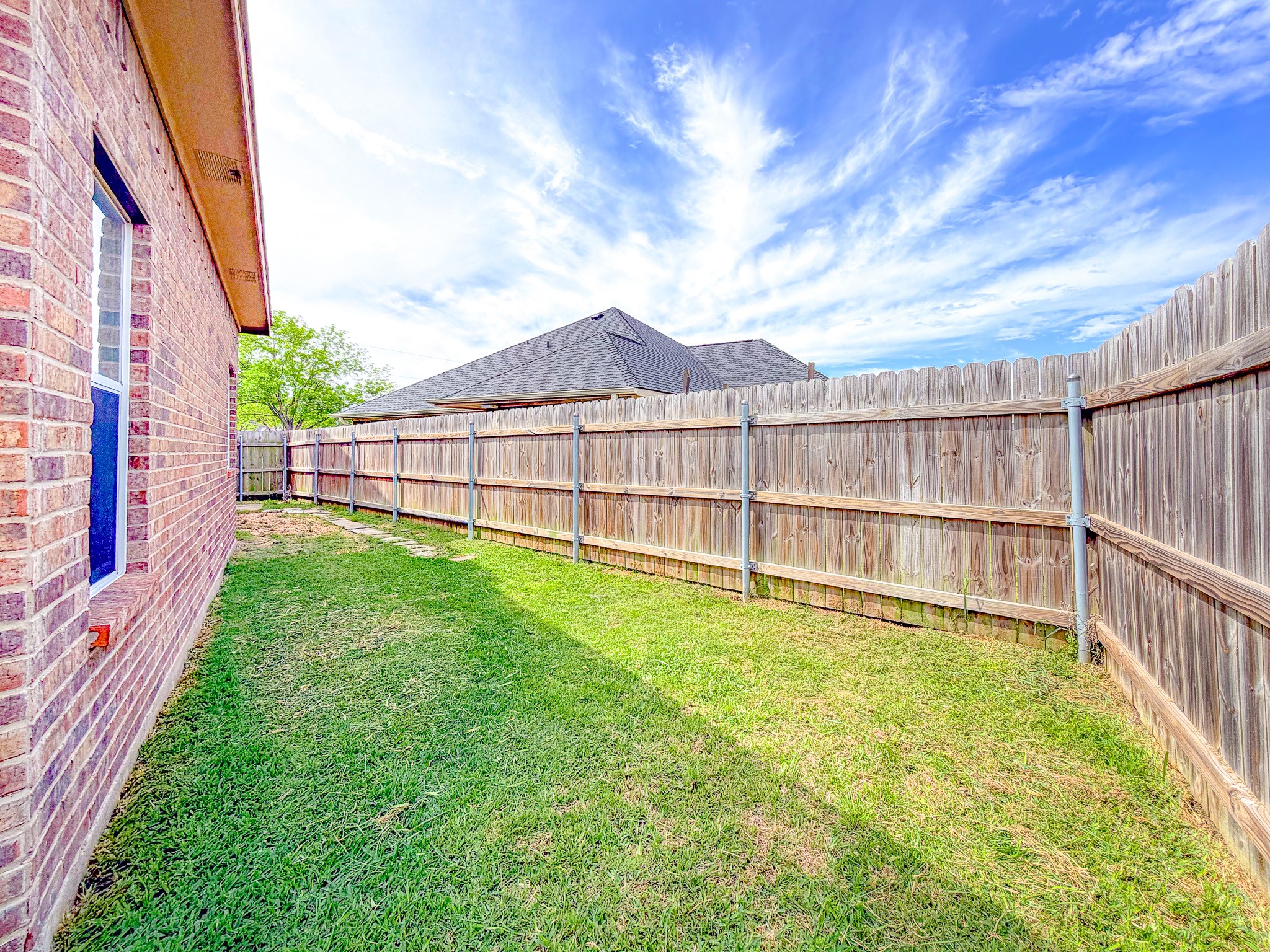 1504 Wade Street Corsicana TX 75110