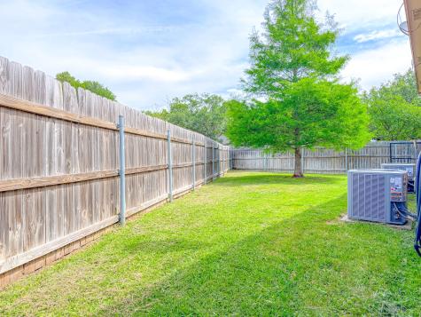 1504 Wade Street Corsicana TX 75110