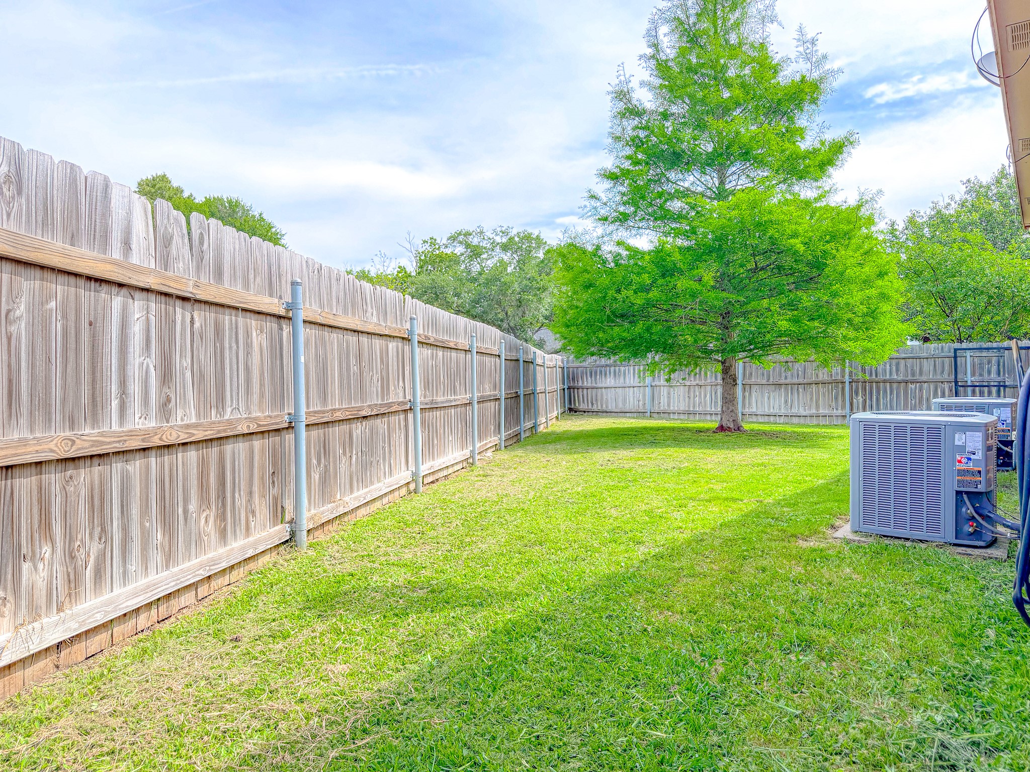1504 Wade Street Corsicana TX 75110