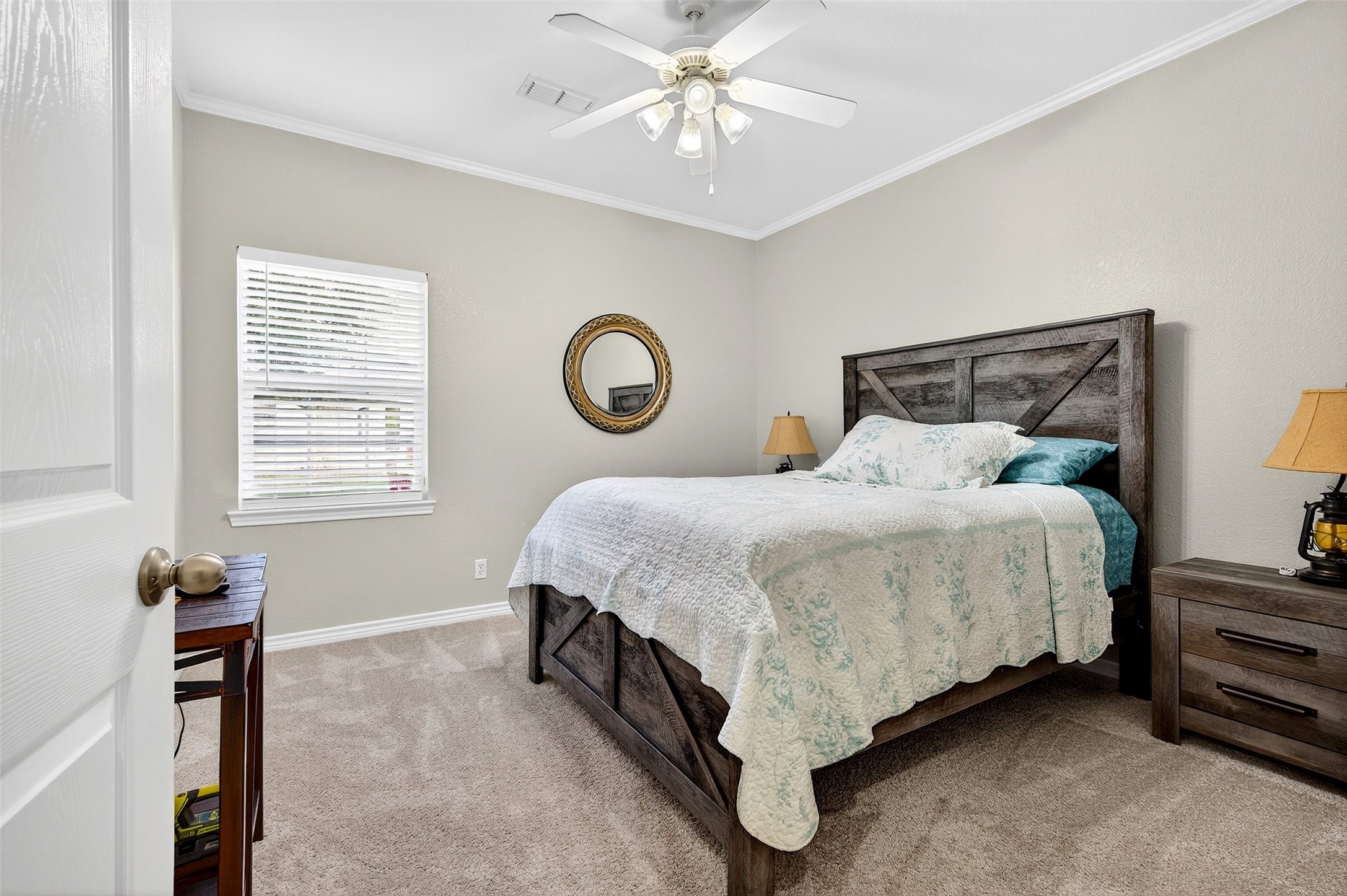 202 Hillside Lane Lindsay TX 76250