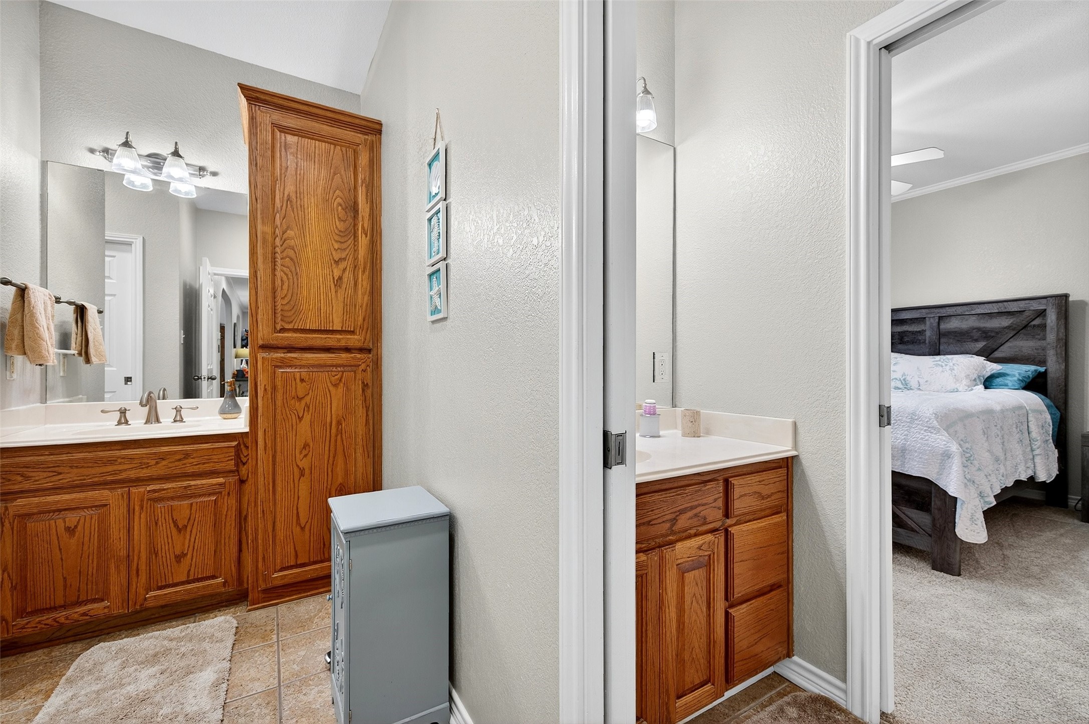 202 Hillside Lane Lindsay TX 76250