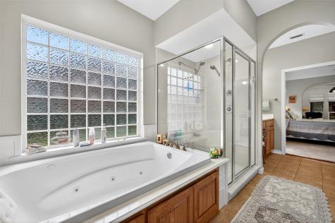 202 Hillside Lane Lindsay TX 76250