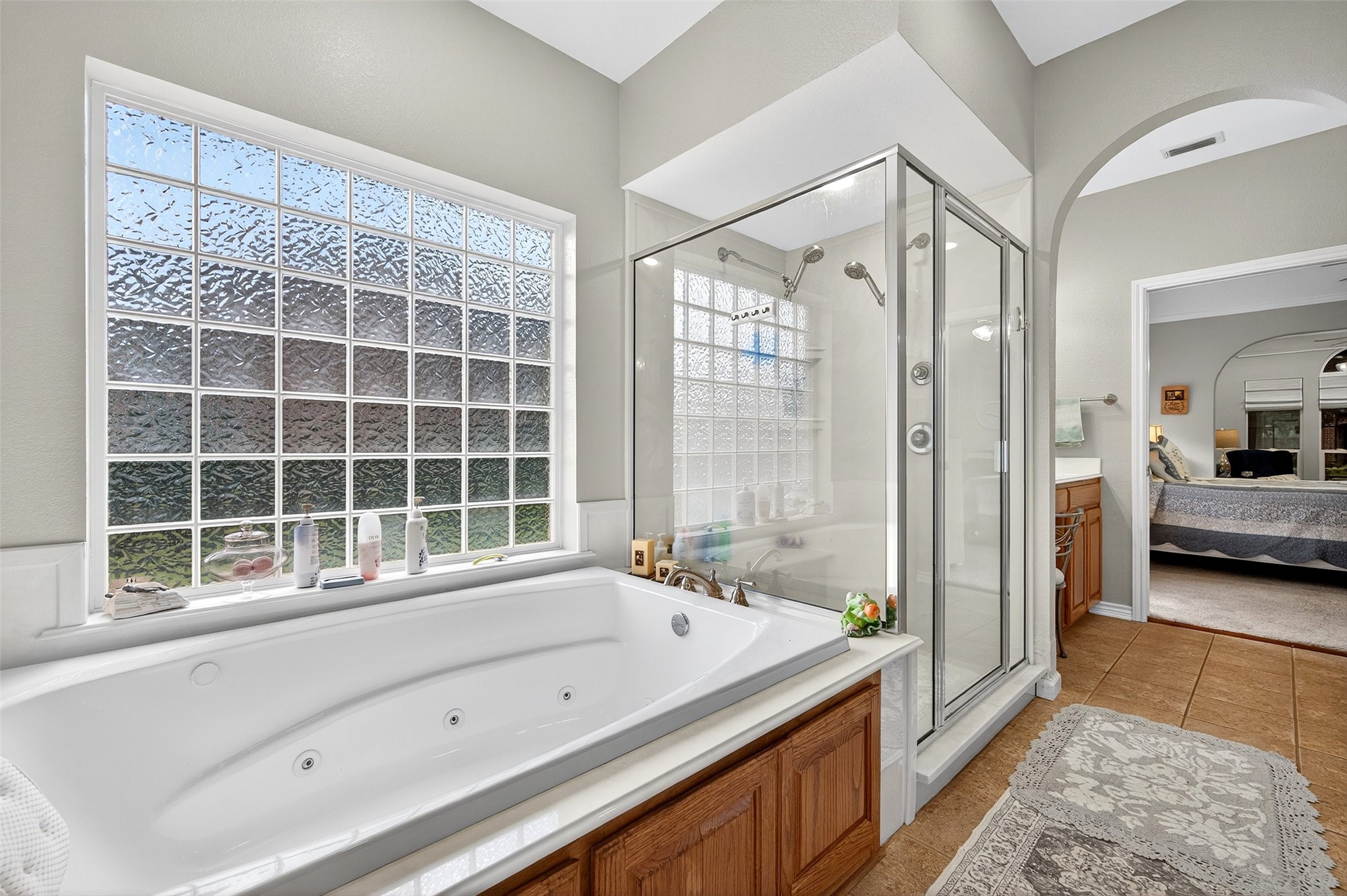 202 Hillside Lane Lindsay TX 76250