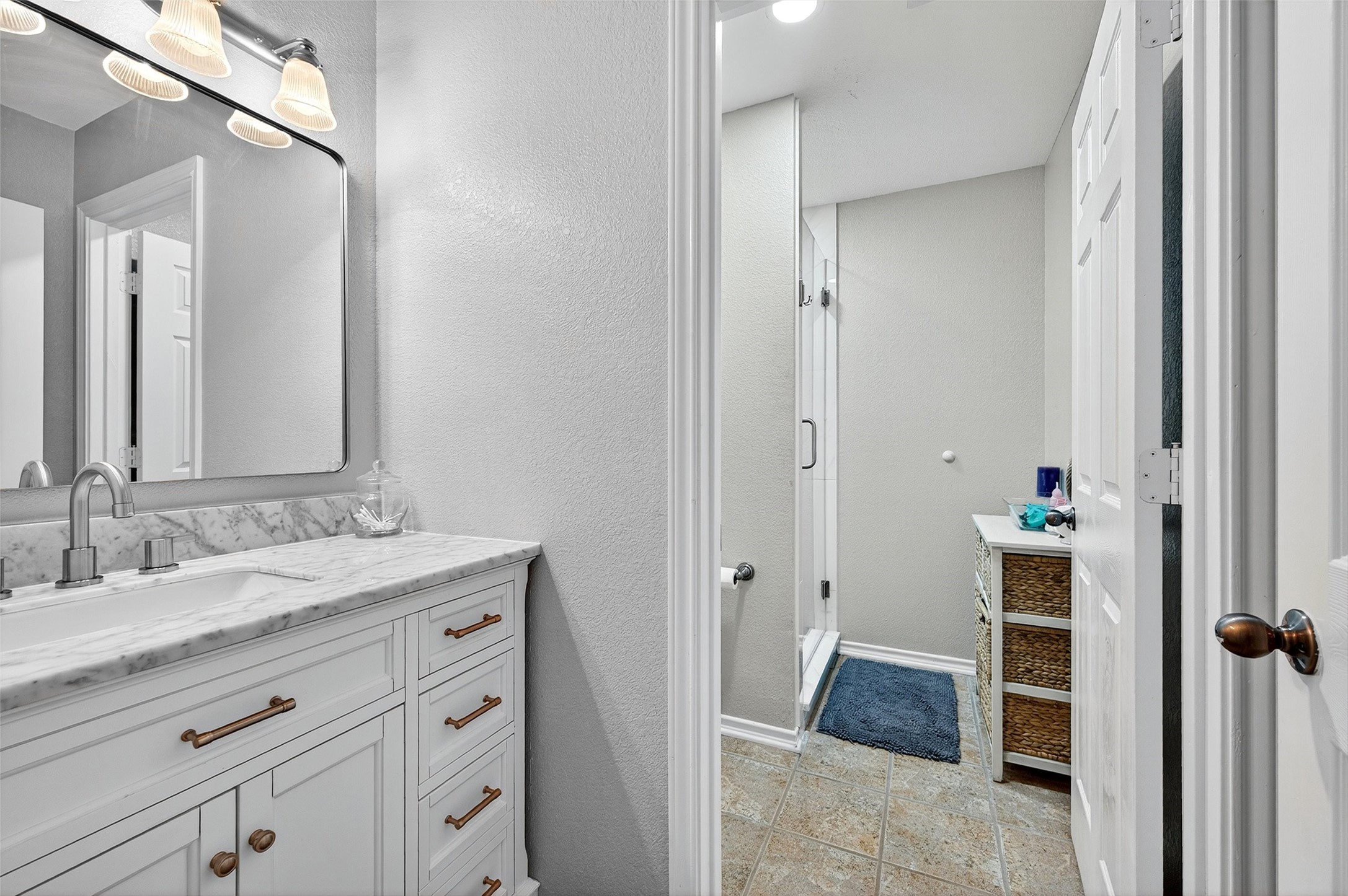 202 Hillside Lane Lindsay TX 76250
