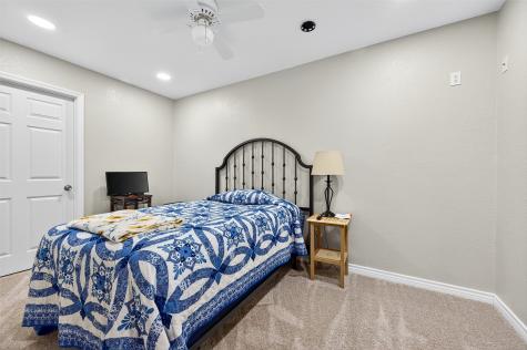 202 Hillside Lane Lindsay TX 76250