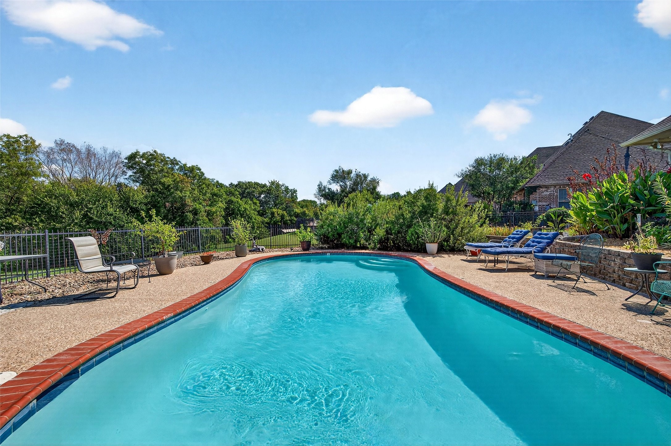 202 Hillside Lane Lindsay TX 76250