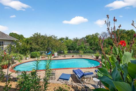 202 Hillside Lane Lindsay TX 76250