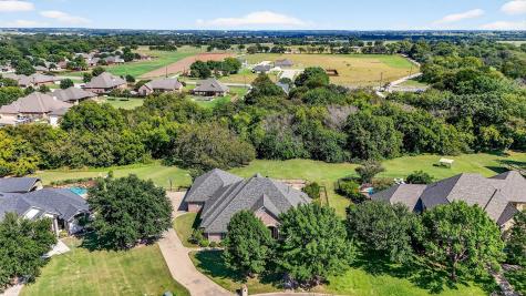 202 Hillside Lane Lindsay TX 76250