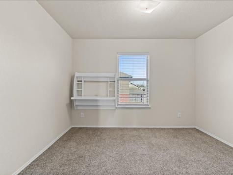 2901 Coyote Canyon Trail Fort Worth TX 76108