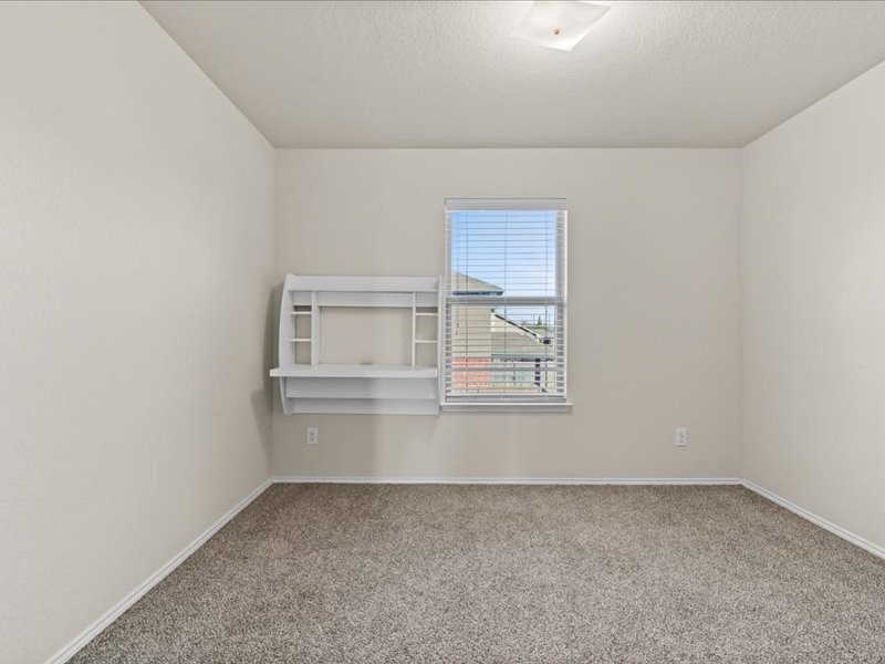 2901 Coyote Canyon Trail Fort Worth TX 76108