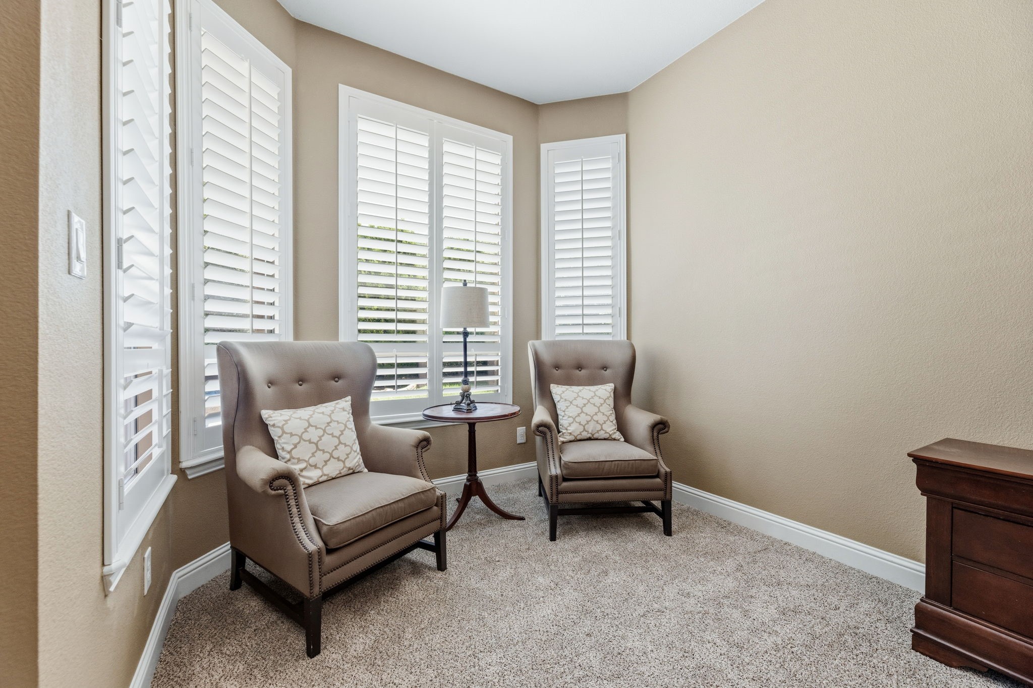 4608 Saint Clair Court Flower Mound TX 75022