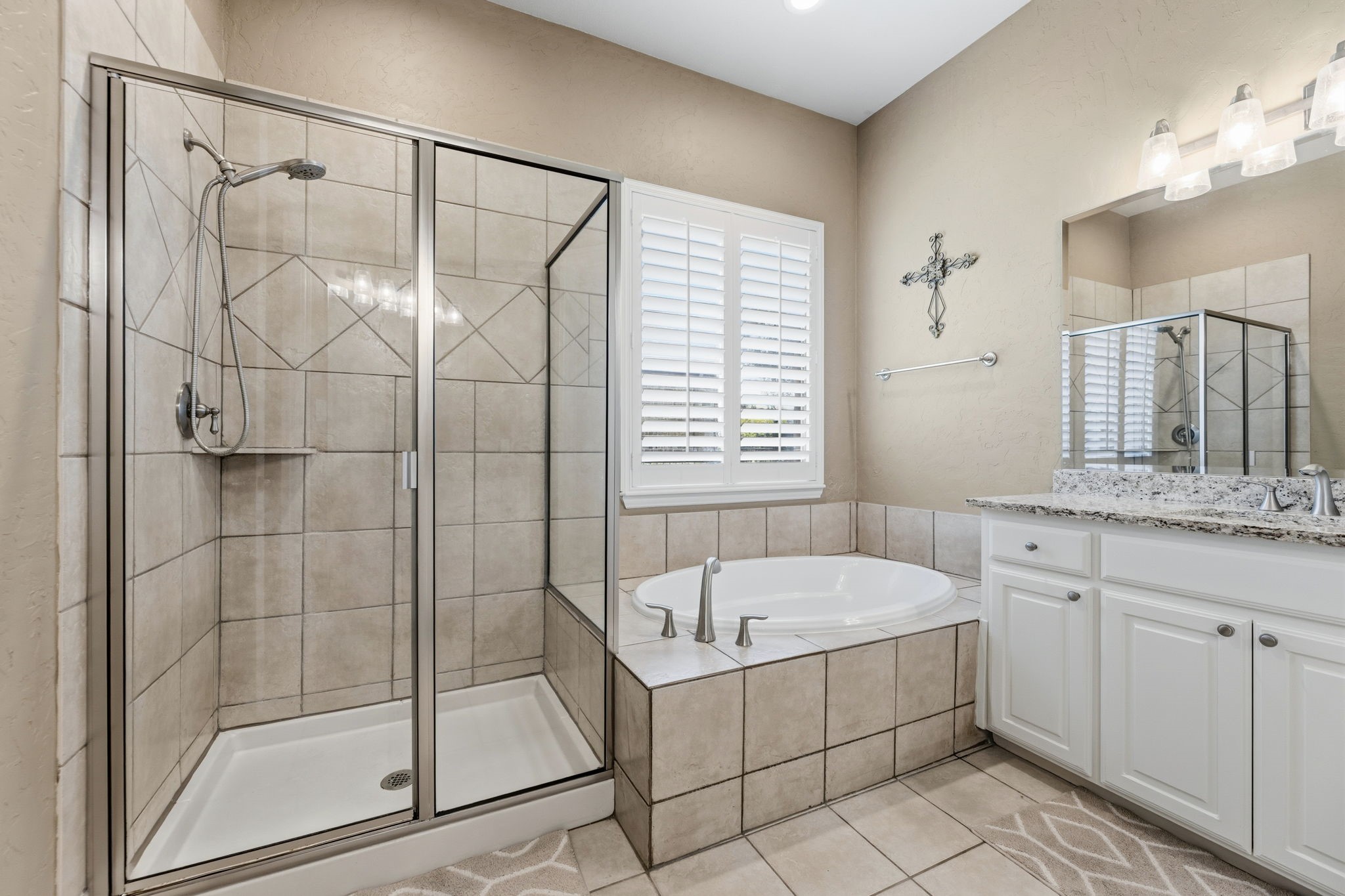 4608 Saint Clair Court Flower Mound TX 75022