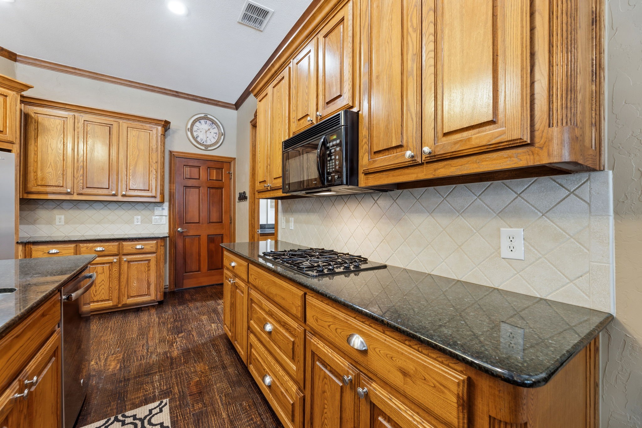 4608 Saint Clair Court Flower Mound TX 75022