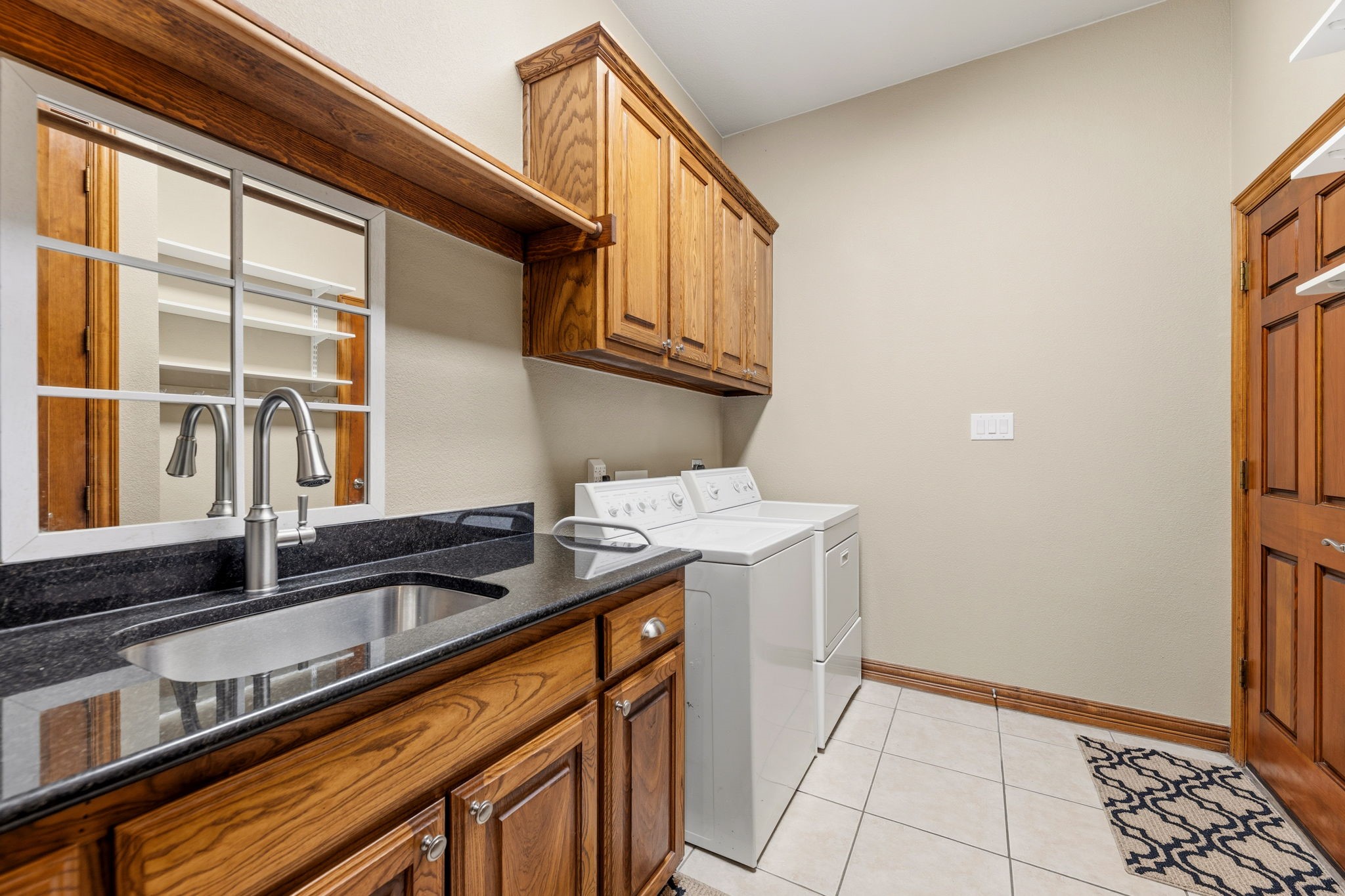 4608 Saint Clair Court Flower Mound TX 75022