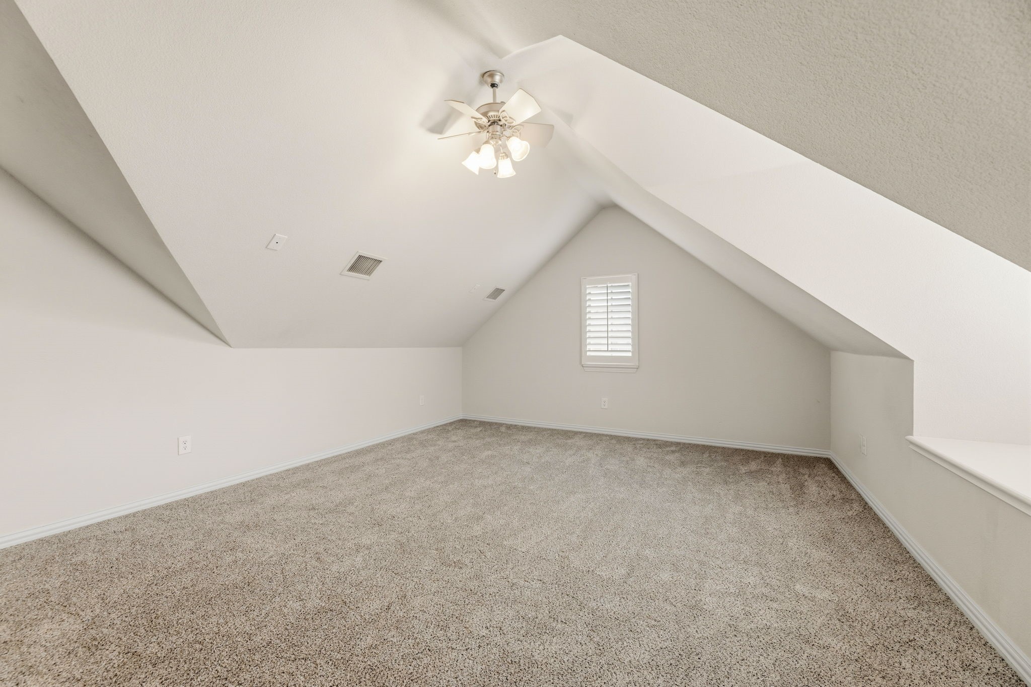 4608 Saint Clair Court Flower Mound TX 75022